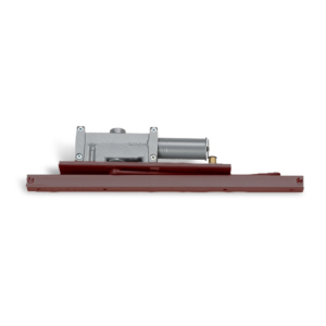 LCN 2014 LH DKBRZ Door Closer