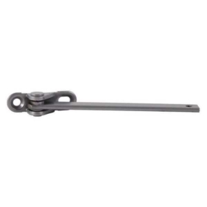 LCN 4040 XP-79ELR ALUM Door Closer Parts