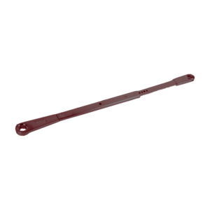 LCN 4040SE-3077T ST ARM D BRZ Door Closer Arm