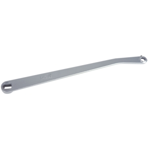 LCN 2030-3077T STD ARM RH ALUM Pacer Closer Arm