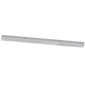 LCN 2030-3038 Pacer® Closer Track