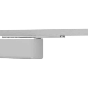LCN 4040SE ALUM 120V TBSRT Door Closer