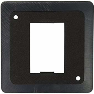 LCN 8310-801 Weather Ring