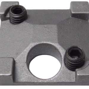 LCN 2030-3054 Pacer Closer Ho Block