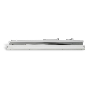 LCN 2033 LH ALUM Pacer® Closer