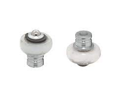 LCN 2030-3034H Pacer® Closer Hold Open Roller