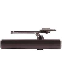Lcn 1461 Hd Pa Drkbrz Door Closer Access Hardware