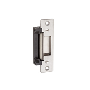 Locknetics CS450 US32D Electric Strike