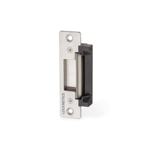 Locknetics CS750 US32D Electric Strike