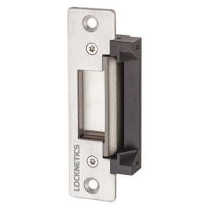 Locknetics CS750-LBM US32D Electric Strike