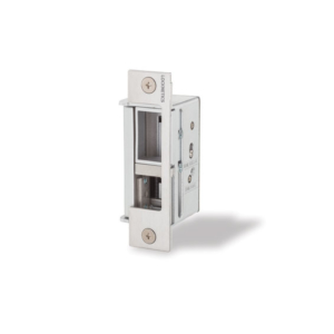Locknetics MS100 US32D Electric Strike