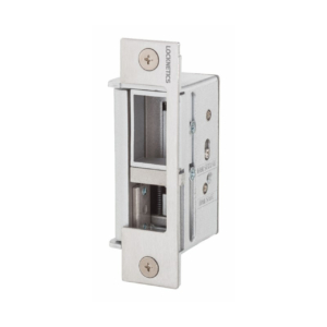 Locknetics LSE MS100-F US32D Electric Strike