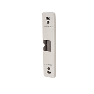 Locknetics RS300 US32D Electric Strike