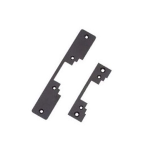 Locknetics CSFP KIT US10B Faceplates