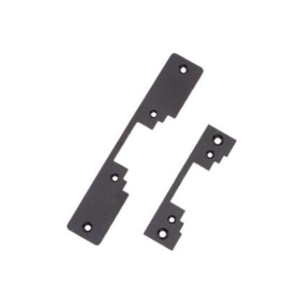 Locknetics CWFP KIT US32D Faceplate