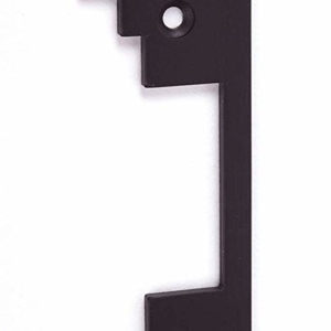 Locknetics CWFP KIT US10B Faceplate