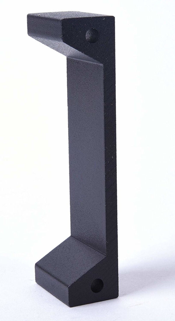 Locknetics CSLE-1 Lip Extension