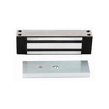Locknetics WMG1200 Maglock