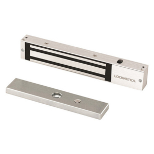 Locknetics LSE MG600DT Magnetic Lock