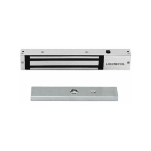 Locknetics LSE MG1200DT Magnetic Lock