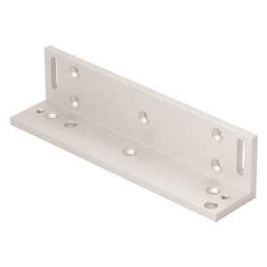 Locknetics L Bracket