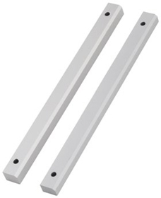 Locknetics WFP50 Filler Plate