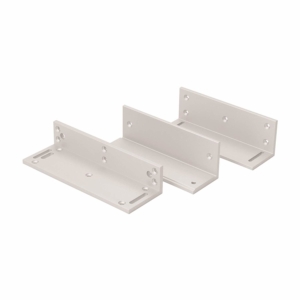 Locknetics WZBK1200 Z/L Bracket