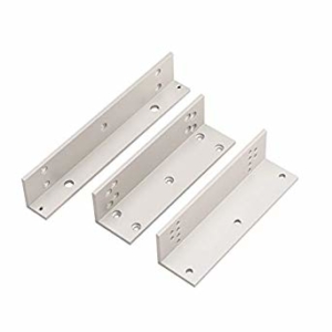 Locknetics MZBK600 Z Bracket