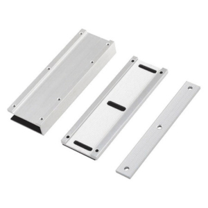 Locknetics MUBK U Bracket