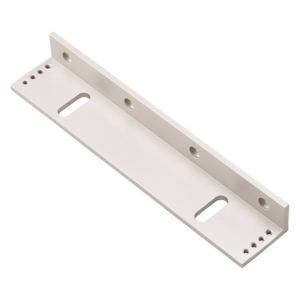 Locknetics LSE MLBK600 Electromagnetic Lock Accessory