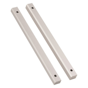 Locknetics MFP50 1/2" Filler Plate