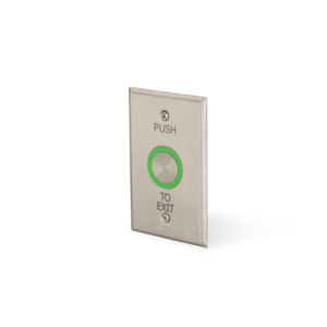 Locknetics Touch Sense TS-100 Switch