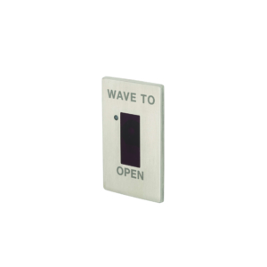 Locknetics WS-200 Infrared Sensor Switch