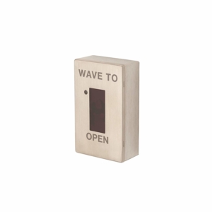 Locknetics WS-200-MB Infrared Sensor Switch