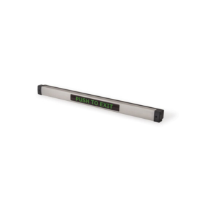 Locknetics TB-42 Touch Bar
