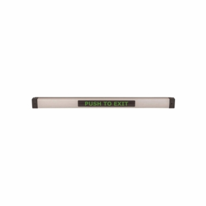 Locknetics TB-48 Touch Bar