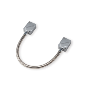 Locknetics DC-HD-16 Power Transfer Door Loop