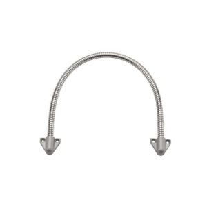 Locknetics DC-AL-20 Door Cord
