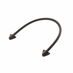 Locknetics DC-BR-20 Power Transfer Door Loop