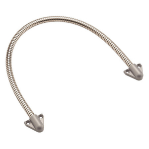 Locknetics DC-PL-20 Door Cord