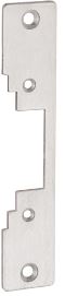 Locknetics CCFP-32D Faceplate