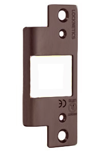 Locknetics NCFP-KIT-10B Electric Strike Part