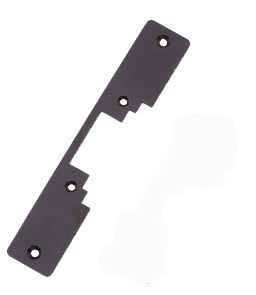 Locknetics NCWFP-KIT-10B Electric Strike Part