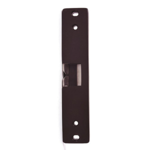 Locknetics RS200-LBM-US10B Rim Strike