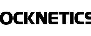 Locknetics LSE ESTK-100 Estrike Metal Template Kit