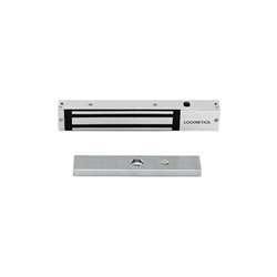 Locknetics LSE MG1200-2 Double Magnetic Lock