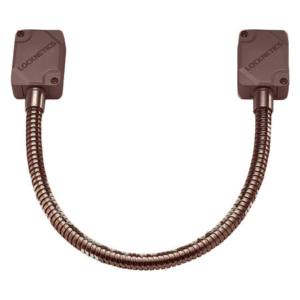 Locknetics DC-HD-16 US10B Door Loop