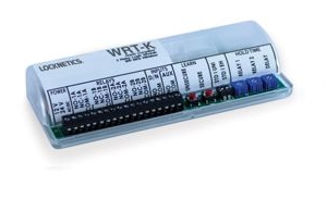 Locknetics WRT-K Wireless Kit
