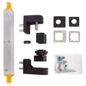 Locinox Interio Gate Closer