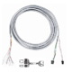 McKinney QC-C1500P Wire Harness - ACCESS HARDWARE